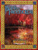 C20 Book of Freeholds