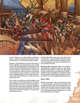Adversaries of the Righteous: The Bloodthirsty