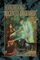 Wr20 Handbook for the Recently Deceased