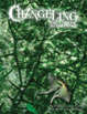 Changeling: the Lost Second Edition