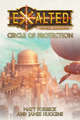 Exalted: Circle of Protection