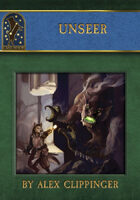 The Unseer