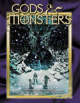 M20 Gods & Monsters