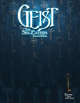 Geist: The Sin-Eaters Second Edition