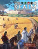 The Realm