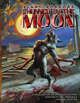 Night Horrors: Shunned by the Moon
