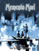 Memento Mori