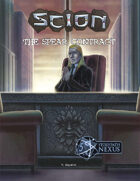 SPEAR Contract