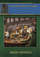 100 Dogs to Meet in Pugmire