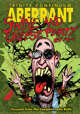 Swine and Cheese Party Et Al. (A Trinity Continuum: Aberrant Oddity)