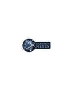 Storypath Nexus Logo