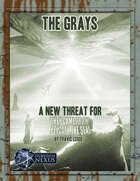 The Grays