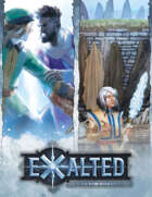 Lunars Storyteller Screen