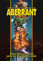 Aberrant