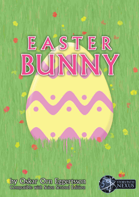 Easter Bunny
