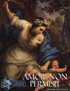 Imperium: Amor Non Permisit
