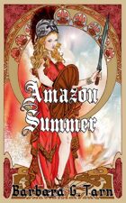 Amazon Summer