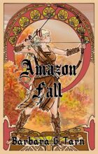 Amazon Fall