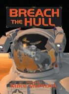 Breach The Hull