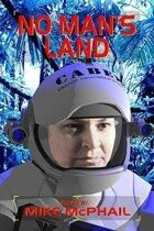 No Man's Land