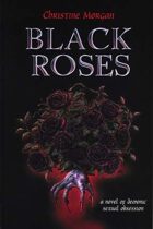 Black Roses