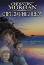 Gifted Children
