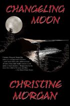 Changeling Moon