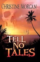Tell No Tales