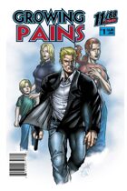 Growing Pains