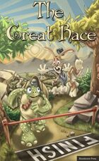 The Great Race