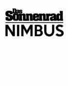Nimbus/Das Sonnenrad Cards