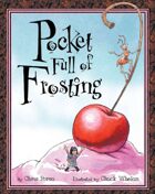 Pocket Full of Frosting
