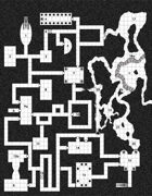 Friday Enhanced Map: 03-02-2018