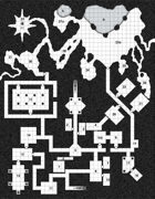 Friday Enhanced Map: 03-23-2018