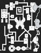 Friday Enhanced Map: 03-30-2018