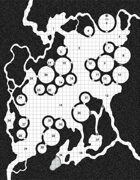 Friday Enhanced Map: 01-04-2019