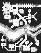 Friday Enhanced Map: 03-08-2019