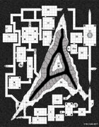 Friday Enhanced Map: 01-03-2020