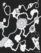 Friday Enhanced Map: 01-24-2020