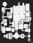 Friday Enhanced Map: 01-31-2020