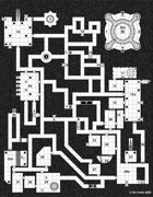 Friday Enhanced Map: 02-14-2020