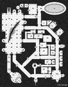 Friday Enhanced Map: 03-06-2020
