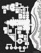 Friday Enhanced Map: 03-20-2020