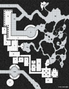Friday Enhanced Map: 04-10-2020