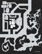 Friday Enhanced Map: 03-19-2021