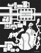 Friday Enhanced Map: 05-07-2021