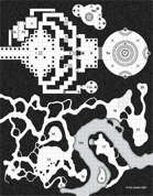 Friday Enhanced Map: 05-14-2021