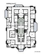 Friday Enhanced Map: 07-02-2021