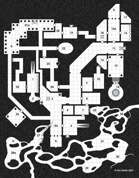 Friday Enhanced Map: 07-16-2021