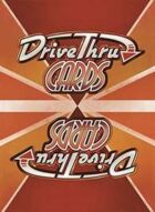 DriveThruCards Poker Deck